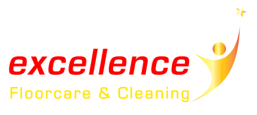 testimonial company logo