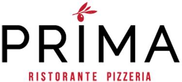 testimonial company logo