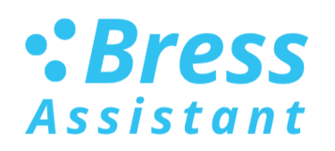 Agencia de Inteligencia Artificial