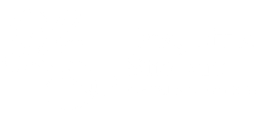 Dra. Livia Studart - Oftalmologista Fortaleza