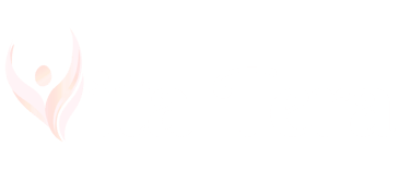 Logo Vita Tera - Terapi Kesehatan Modern
