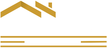 HomeDeals Realty
