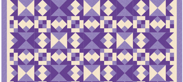 Mountain Valley workshop