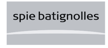 LOGO SPIE BATIGNOLLES