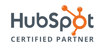 a hubspot certified certified certified certified certified certified certified certified certified certified certified certified
