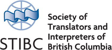 STIBC membership