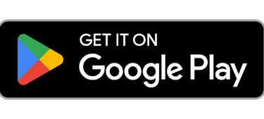 Get it on Google Play