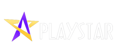 playstar