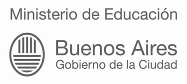 ministerio de educacion de la ciudad de buenos aires corporasti rasti