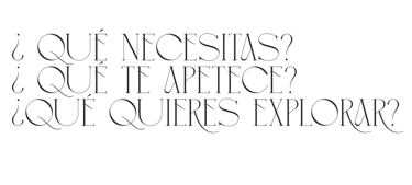 ¿ que ecesitas? ¿ que te apetece? ¿ que quieres explorar? musica del mundo, musica clasica, musica 