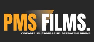 Vidéaste, photographe & télépilote de drone pour dirigeants et responsables communication I Contenus