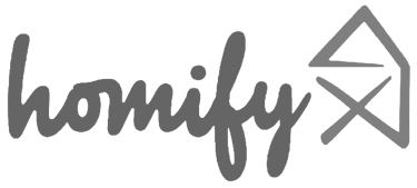 homify felipe salazar arquitecto