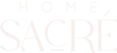 Home sacré