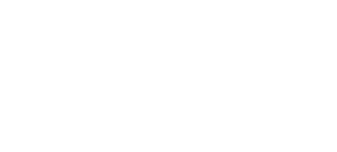 Logo UAPI