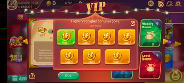 3patti room tiger dragon 3patti room download 3patti room apk 3patti room download 3patti room downl