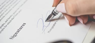 Vendre sans honoraires, découvrez le forfait Exaucimo
