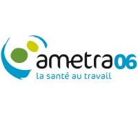 logo ametra 06
