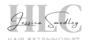 Hair loss clinic In hull