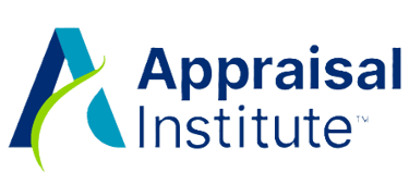 Appraisal Institute