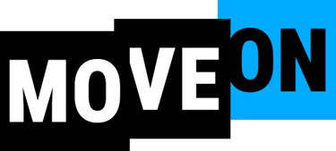 MoveOn
