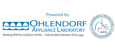 Powered by Ohlendorf Appliance Laboratory