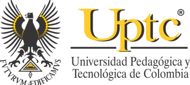 UPTC logo