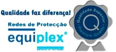 selo-equiplex