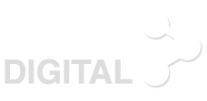 HUB Logo