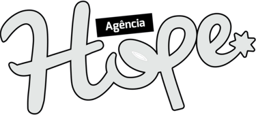 Logo Hope