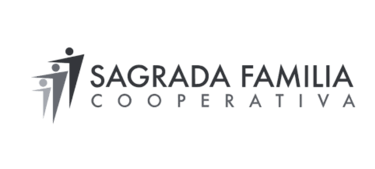 CDCG client Sagrada Familia Cooperativa