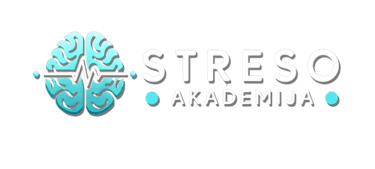 Streso Akademija logo