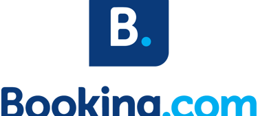 Buscar alojamiento barato en booking. Organiza tu viaje.