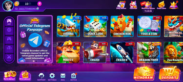 BoomBet Australia Boom Bet App Boom Bet Login Boom Bet Review New Boom Bet Boom Bet Horse Racing