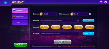 BoomBet game, Boom Bet App, Boom Bet Online, Boom Bet APK, Boom Bet Game, Boom Bet Download, BoomBet