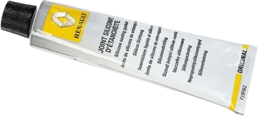 Cola Black Veda Juntas