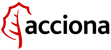 Nuestros Clientes NoCostaTant Painting