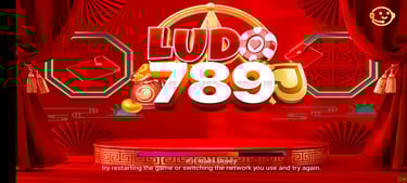 Ludo 789, Ludo789 App, Ludo 789 APK, 3 Patti Ludo, 3 Patti Ludo Game, 3 Patti Ludo APK, Ludo 789 Dow
