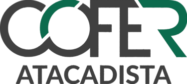 COFER ATACADISTA