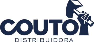 DISTRIBUIDORA COUTO