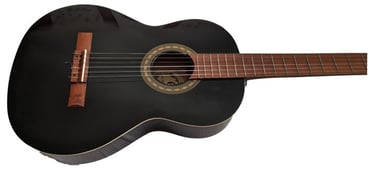 Guitar chords: "Black or white" by Michael Jackson