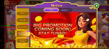 Teen Patti lucky 