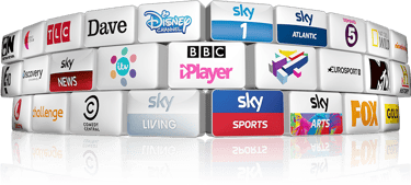 Mom IPTV Official Website 