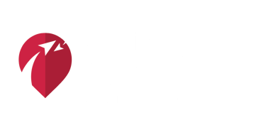 logo destino intercâmbio