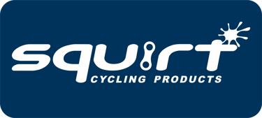 Squirt Cycling