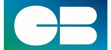 logo cb