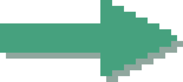 right arrow