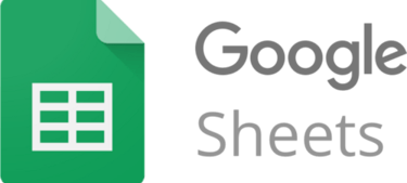 google sheet