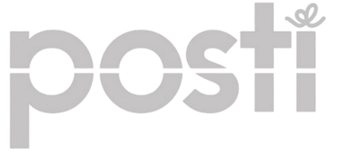 Posti