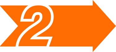 Paso 2 agendamos inspección
