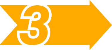 Paso 3 realizamos la revisión